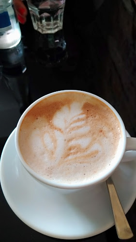 Comentarii opinii despre La Boutique