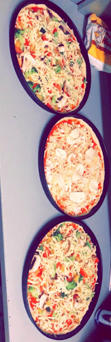 Markt 13, 07318 Saalfeld/Saale