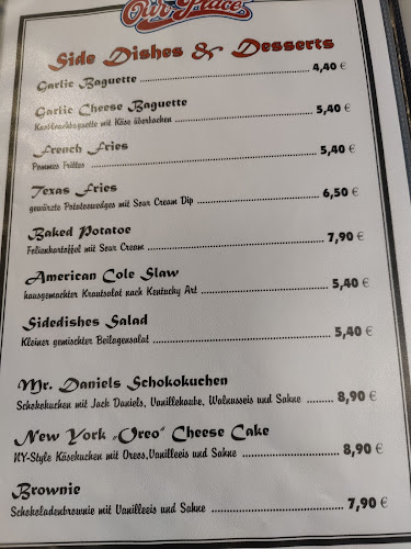 Beim Liershof 3, 90762 Fürth