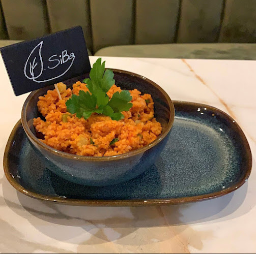 Schwanheimer Str. 29, 64625 Bensheim