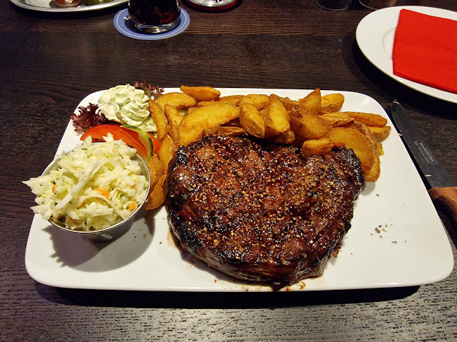 Beim Liershof 3, 90762 Fürth