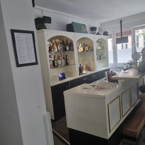 Hafen Gold Neuss - Gastronomie und Hotellerie