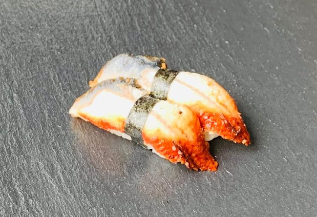 Ochsenstraße 4, 48529 Nordhorn