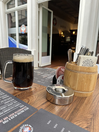 Am Markt 20, 01796 Pirna