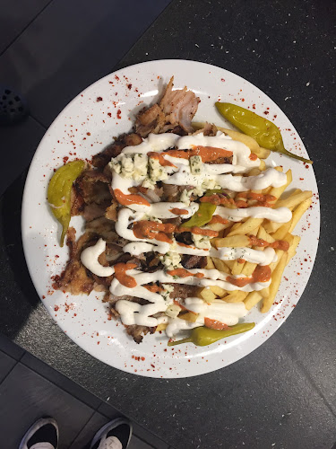 Rathausstraße 27, 66450 Bexbach