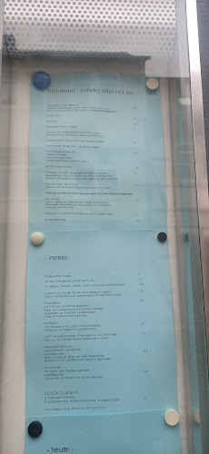 Apex [trinken+essen] - Gastronomie und Hotellerie