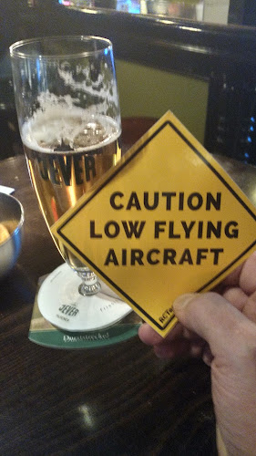 Bier Comptoir - Gastronomie und Hotellerie