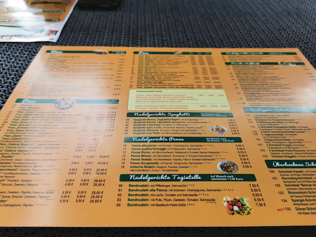 Engertal Str. 1, 98528 Suhl