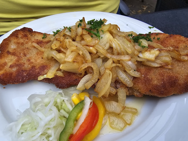 Hotel Meier | Restaurant | Partyservice | Getränkeservice - Belm