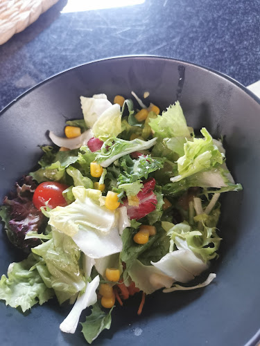 Friedrich-Profit-Straße 15, 67063 Ludwigshafen am Rhein