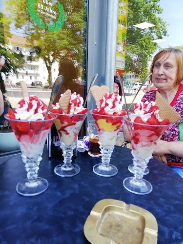 Comentarii opinii despre Dolomiti II