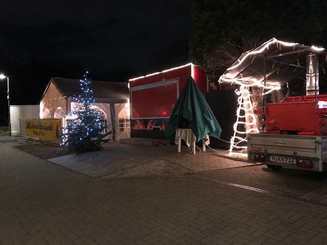 Badenstedter Str. 67b, 30453 Hannover