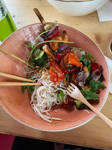 Mémoires d'Indochine - Gastronomie und Hotellerie