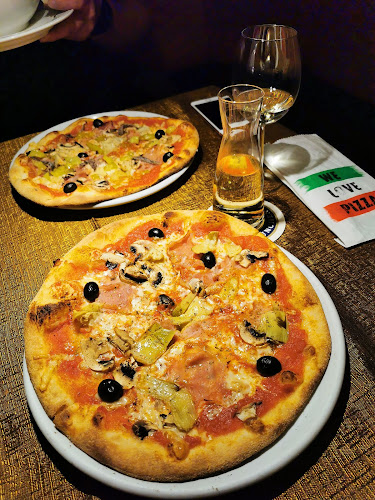 Platanenallee 49, 64546 Mörfelden-Walldorf