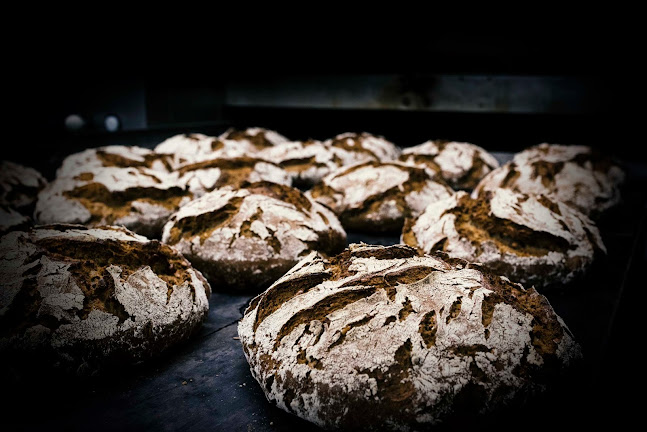 Opinii despre HASE & IGEL în Buxtehude - Gastronomie und Hotellerie