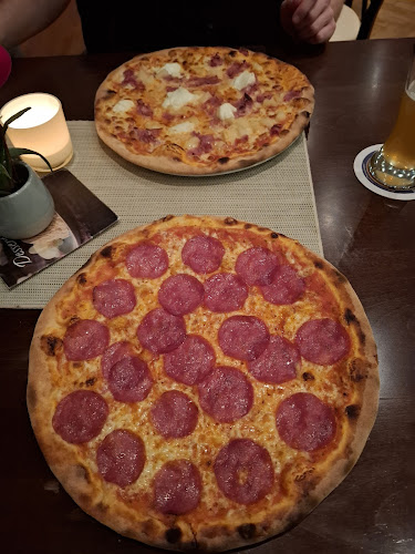 Graflinger Str. 3, 94469 Deggendorf