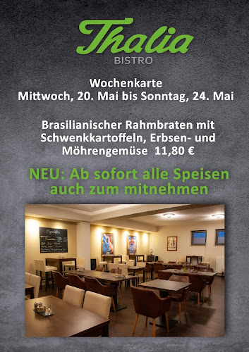 Saarbrücker Str. 91, 66359 Bous