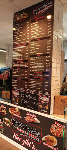 Balthasar-Neumann-Platz 24, 50321 Brühl