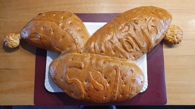 Hans-Josef Pennartz - Geilenkirchen