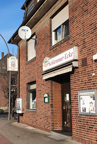 Comentarii opinii despre Schlemmerecke