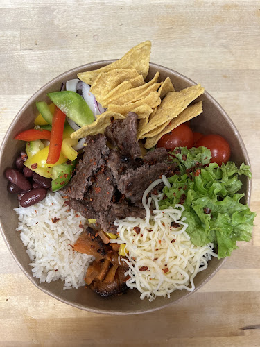 Vor dem Dreeser Tor 22, 53359 Rheinbach