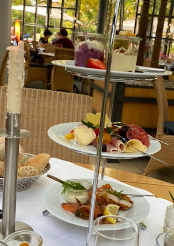 Zur Historischen Mühle 2, 14469 Potsdam