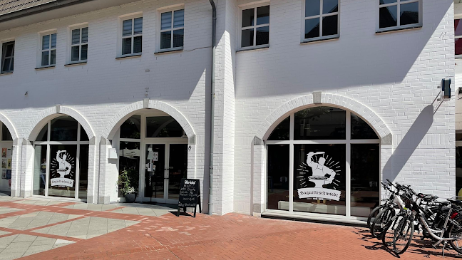 Baguetteschmiede - Geilenkirchen