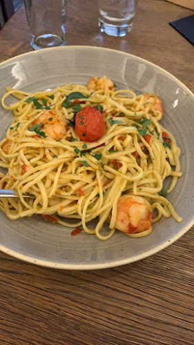 Baumberger Str. 88, 40764 Langenfeld (Rheinland)