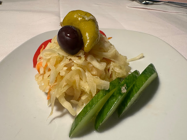 Schlächterstraße 19, 66740 Saarlouis