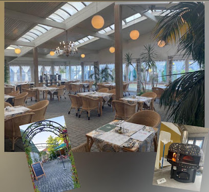 Trattoria Gusto da Davide & Hind