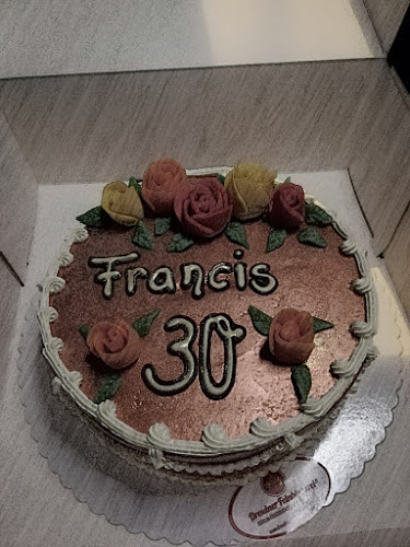 Bölschestraße 89, 12587 Berlin