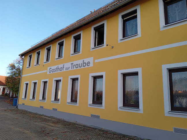 Schramberger Str. 35, 78727 Oberndorf am Neckar