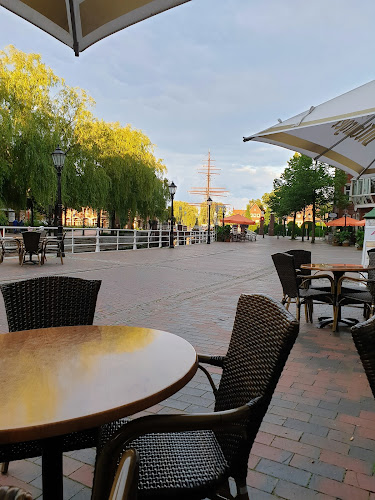 Altes Gasthaus Kuhr - Hotel & Restaurant - Gastronomie und Hotellerie