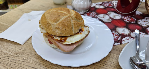 Körner’s Brotstube