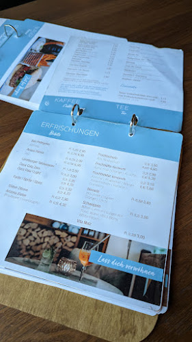 Am Sande 9, 21335 Lüneburg