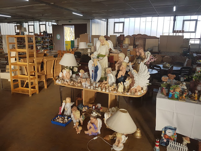 Klarenstrecker Damm 20, 21684 Stade