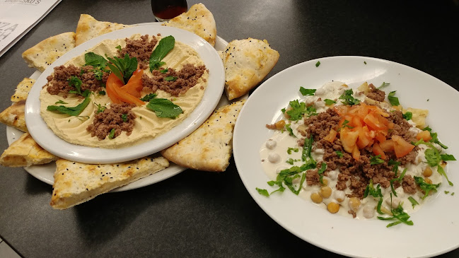 Rieselfeldallee 20, 79110 Freiburg im Breisgau