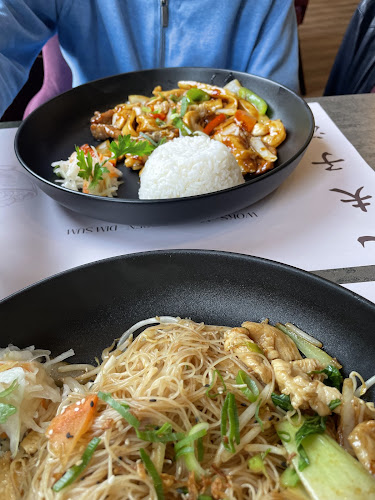 Windthorststraße 14, 58706 Menden (Sauerland)