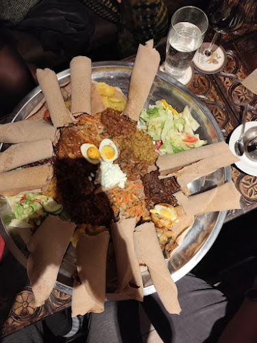 Jenergasse, Fürstengraben 17, 07743 Jena