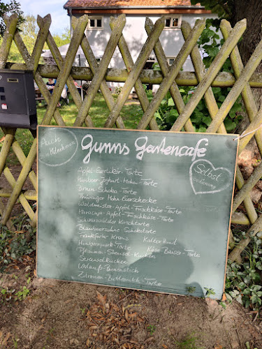 Dorfstraße (Zermützel) 12, 16827 Neuruppin