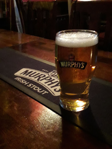 Münsterstraße 40, 49186 Bad Iburg