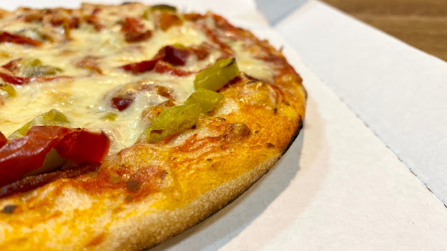 Hungry Birds Wedemark - Gastronomie und Hotellerie