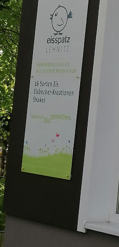 Friedrich-Wolf-Straße 19, 16515 Oranienburg
