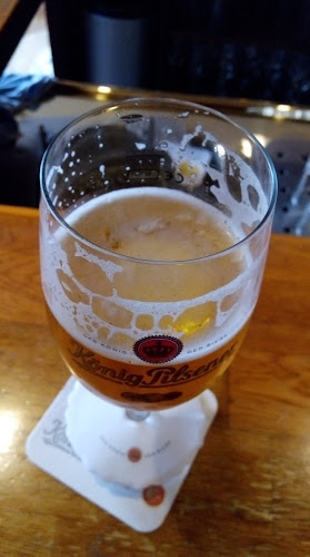 Comentarii opinii despre Monopoly