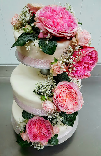 Am Herrenweiher 2, 84130 Dingolfing