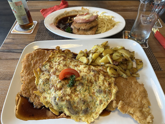 Austraße 5, 74613 Öhringen