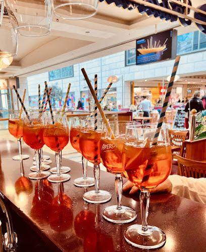 Comentarii opinii despre Violino