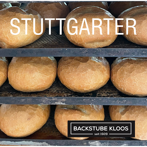 Brot&Brüder by Backstube Kloos - Stockerholz - Gastronomie und Hotellerie