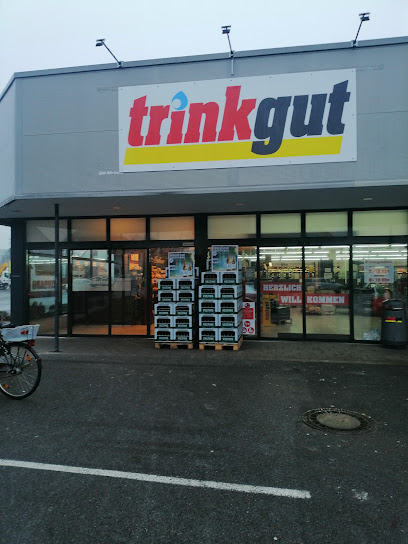 Trinkgut Karliner oHG