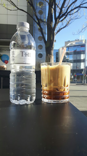 Comentarii opinii despre V Sportsbar